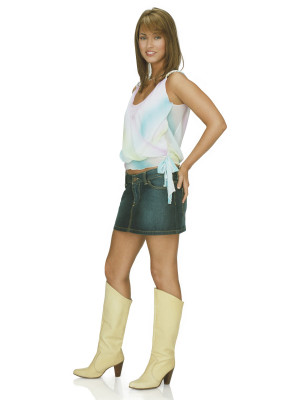 photo 4 in Megan gallery [id109439] 2008-09-18 00:00:00