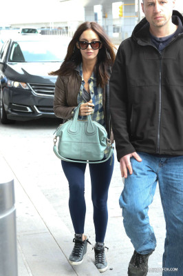 photo 7 in Megan Fox gallery [id846602] 2015-11-19 00:00:00