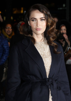 Megan Fox pic #476553
