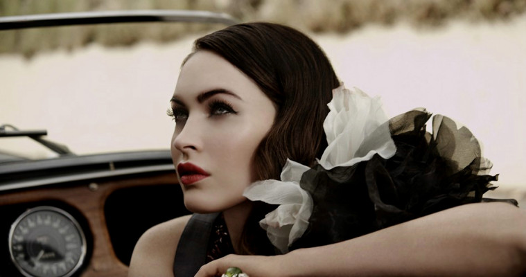 photo 10 in Megan Fox gallery [id475060] 2012-03-05 00:00:00