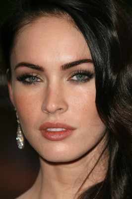Megan Fox pic #768457