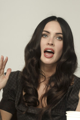 photo 19 in Megan Fox gallery [id469410] 2012-02-23 00:00:00