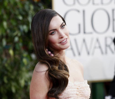 photo 29 in Megan Fox gallery [id771995] 2014-11-11 00:00:00