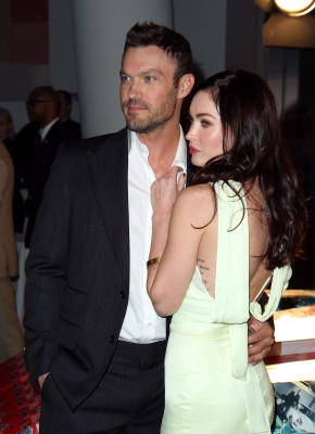 photo 9 in Megan Fox gallery [id489143] 2012-04-01 00:00:00