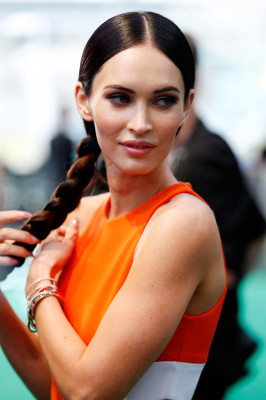 Megan Fox pic #856590