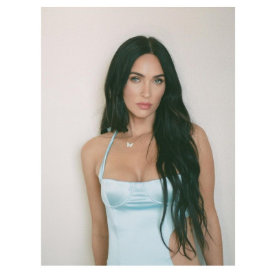 Megan Fox