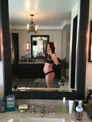 photo 11 in Megan Fox gallery [id1209751] 2019-08-15 00:00:00