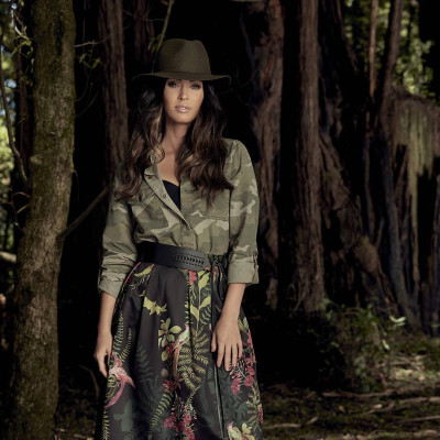 photo 27 in Megan Fox gallery [id1168139] 2019-05-06 00:00:00