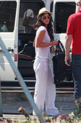 photo 19 in Megan Fox gallery [id607076] 2013-02-20 00:00:00
