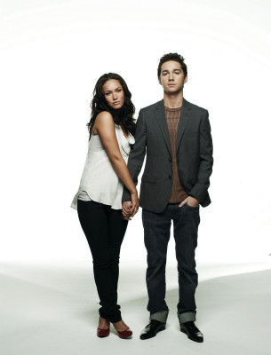 photo 25 in Megan Fox gallery [id485652] 2012-03-28 00:00:00