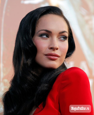 photo 16 in Megan Fox gallery [id1265218] 2020-07-23 00:00:00