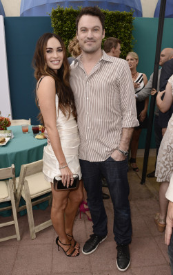 photo 21 in Megan Fox gallery [id773198] 2014-11-16 00:00:00