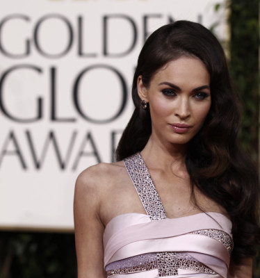 photo 7 in Megan Fox gallery [id855604] 2015-12-26 00:00:00