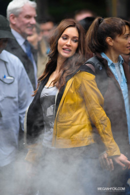 photo 7 in Megan Fox gallery [id892499] 2016-06-13 00:00:00