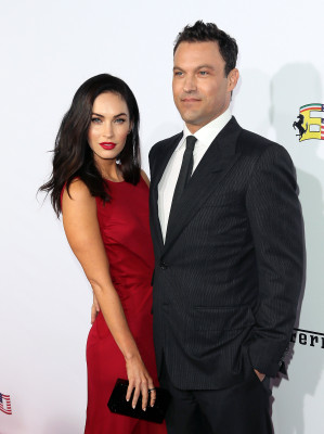photo 26 in Megan Fox gallery [id765959] 2014-10-19 00:00:00