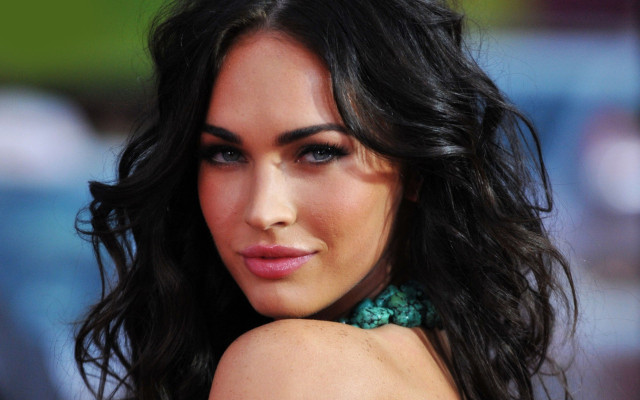 photo 27 in Megan Fox gallery [id1290817] 2021-02-28 00:00:00