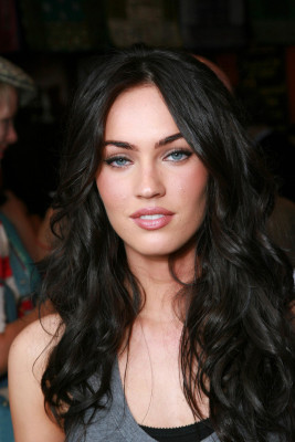 photo 8 in Megan Fox gallery [id775612] 2014-11-27 00:00:00