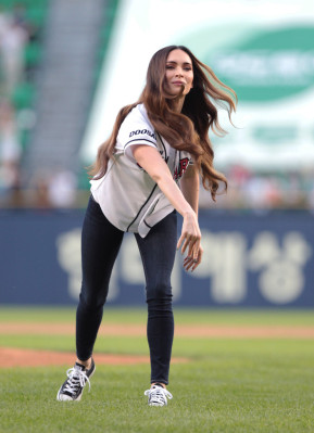 photo 9 in Megan Fox gallery [id757349] 2014-09-08 00:00:00
