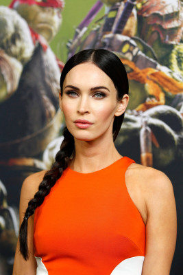 Megan Fox pic #868164
