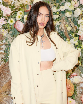 Megan Fox