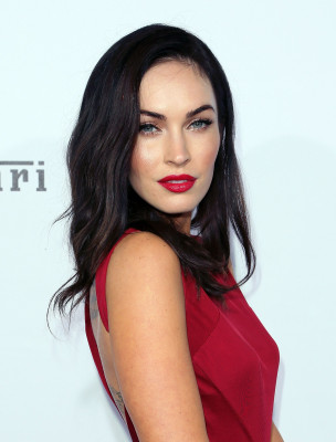 Megan Fox