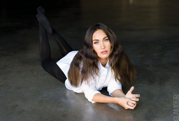photo 20 in Megan Fox gallery [id889556] 2016-05-29 00:00:00