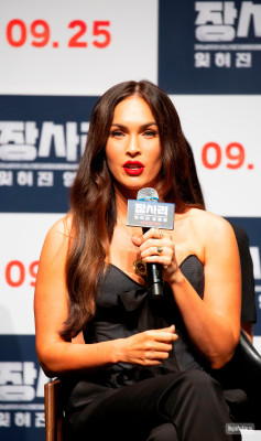 photo 20 in Megan Fox gallery [id1286482] 2021-01-02 00:00:00