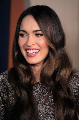 photo 5 in Megan Fox gallery [id763046] 2014-10-07 00:00:00