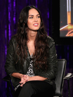 photo 7 in Megan Fox gallery [id470061] 2012-02-24 00:00:00