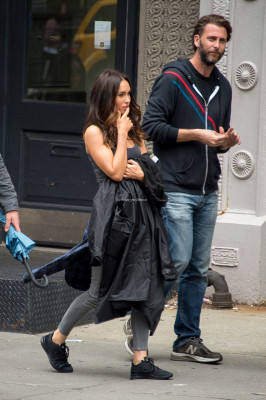 Megan Fox pic #850474