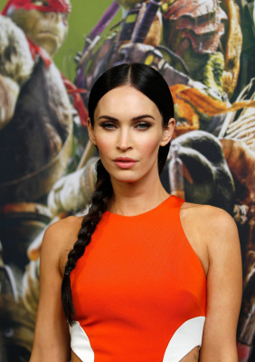 Megan Fox pic #856592