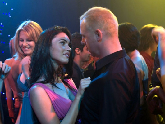 photo 6 in Megan Fox gallery [id473542] 2012-03-03 00:00:00