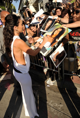 Megan Fox pic #173129
