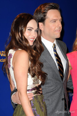 photo 25 in Megan Fox gallery [id803401] 2015-04-29 00:00:00
