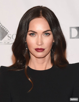 photo 27 in Megan Fox gallery [id1171808] 2019-05-13 00:00:00