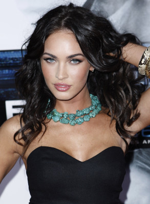 photo 5 in Megan Fox gallery [id1159824] 2019-04-17 00:00:00