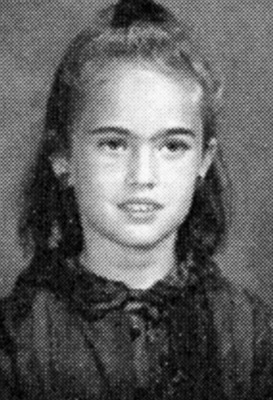 photo 5 in Megan Fox gallery [id1224799] 2019-10-09 00:00:00