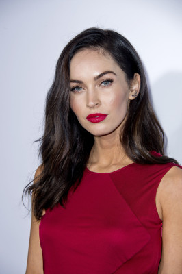 photo 15 in Megan Fox gallery [id765976] 2014-10-19 00:00:00