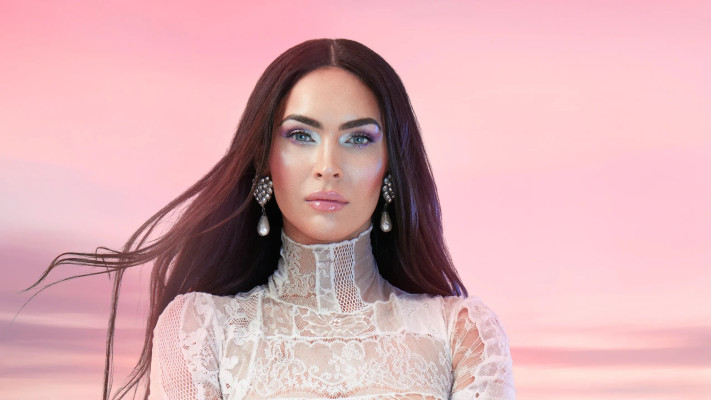 Megan Fox