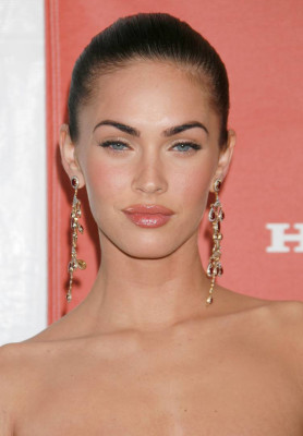 photo 12 in Megan Fox gallery [id813488] 2015-06-22 00:00:00