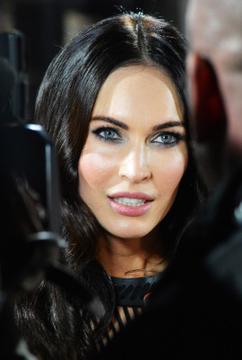 photo 18 in Megan Fox gallery [id765973] 2014-10-19 00:00:00