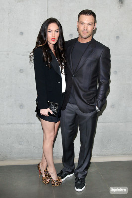 photo 13 in Megan Fox gallery [id1156355] 2019-03-31 00:00:00