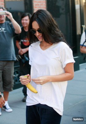 photo 14 in Megan Fox gallery [id1160370] 2019-04-17 00:00:00
