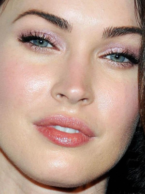 photo 25 in Megan Fox gallery [id711148] 2014-03-19 00:00:00