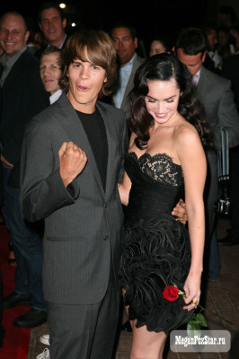 photo 3 in Megan Fox gallery [id922233] 2016-11-09 00:00:00