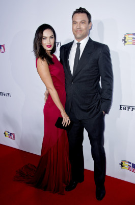 photo 29 in Megan Fox gallery [id811569] 2015-06-06 00:00:00