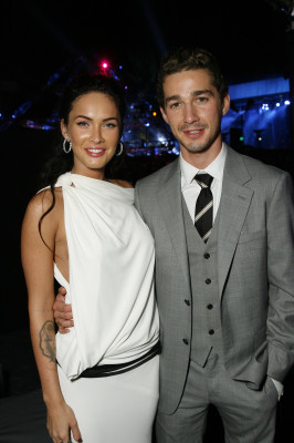 photo 4 in Megan Fox gallery [id825772] 2015-08-24 00:00:00