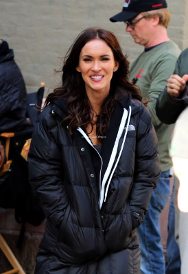 photo 22 in Megan Fox gallery [id835539] 2015-10-12 00:00:00