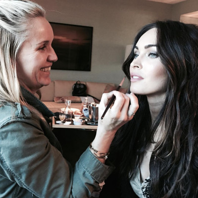 photo 12 in Megan Fox gallery [id901009] 2016-07-25 00:00:00