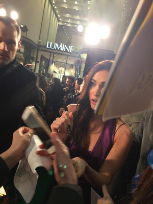 photo 25 in Megan Fox gallery [id899118] 2016-07-14 00:00:00